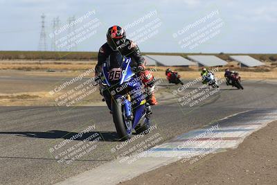 media/Nov-03-2024-TrackDaz (Sun) [[44580f4982]]/B Group/1220pm (Wheelie Bump)/
